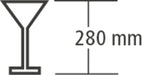 Bartscher - Bartscher Spülmaschine GS E400 LPR K - GastroDeals