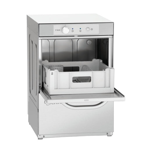 Bartscher - Bartscher Spülmaschine GS E400 LPR K - GastroDeals