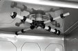 Bartscher - Bartscher Spülmaschine GS E400 LPR K - GastroDeals