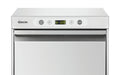 Bartscher - Bartscher Spülmaschine GS K400 LPWR K - GastroDeals