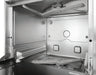 Bartscher - Bartscher Spülmaschine GS K400 LPWR K - GastroDeals