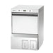 Bartscher - Bartscher Spülmaschine GS K400 LPWR K - GastroDeals