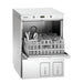 Bartscher - Bartscher Spülmaschine GS K400 LPWR K - GastroDeals