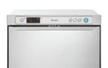 Bartscher - Bartscher Spülmaschine GS M400 LP K - GastroDeals