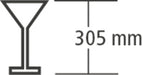 Bartscher - Bartscher Spülmaschine GS M400 LPR K - GastroDeals