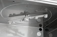 Bartscher - Bartscher Spülmaschine GS M400 LPWR K - GastroDeals