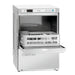 Bartscher - Bartscher Spülmaschine GS M400 LPWR K - GastroDeals