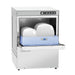 Bartscher - Bartscher Spülmaschine US C500 LP - GastroDeals