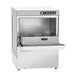 Bartscher - Bartscher Spülmaschine US C500 LP - GastroDeals