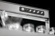 Bartscher - Bartscher Spülmaschine US C500 LP - GastroDeals