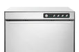 Bartscher - Bartscher Spülmaschine US C500 LPR - GastroDeals