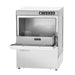 Bartscher - Bartscher Spülmaschine US C500 LPR - GastroDeals