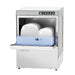 Bartscher - Bartscher Spülmaschine US C500 LPR - GastroDeals