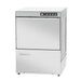 Bartscher - Bartscher Spülmaschine US C500 LPWR - GastroDeals
