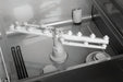 Bartscher - Bartscher Spülmaschine US C500 LPWR - GastroDeals