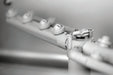 Bartscher - Bartscher Spülmaschine US C500 LPWR - GastroDeals