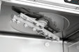 Bartscher - Bartscher Spülmaschine US C500 LPWR - GastroDeals