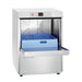 Bartscher - Bartscher Spülmaschine US EcoPlus500 LPR - GastroDeals