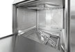 Bartscher - Bartscher Spülmaschine US EcoPlus500 LPR - GastroDeals