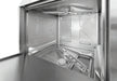 Bartscher - Bartscher Spülmaschine US EcoPlus500 LPWR - GastroDeals