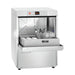 Bartscher - Bartscher Spülmaschine US EcoPlus500 LPWR - GastroDeals
