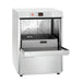 Bartscher - Bartscher Spülmaschine US EcoPlus500 LPWR - GastroDeals