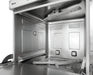 Bartscher - Bartscher Spülmaschine US K500 LPWR K - GastroDeals