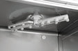 Bartscher - Bartscher Spülmaschine US M500 LPWR K - GastroDeals