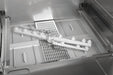 Bartscher - Bartscher Spülmaschine US M500 LPWR K - GastroDeals