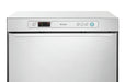 Bartscher - Bartscher Spülmaschine US M500 LPWR K - GastroDeals