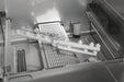 Bartscher - Bartscher Spülmaschine US M500 LPWR K - GastroDeals