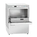 Bartscher - Bartscher Spülmaschine US M500 LPWR K - GastroDeals
