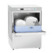 Bartscher - Bartscher Spülmaschine US M500 LPWR K - GastroDeals
