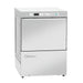 Bartscher - Bartscher Spülmaschine US M500 LPWR K - GastroDeals