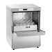 Bartscher - Bartscher Spülmaschine US P500 LPR - GastroDeals