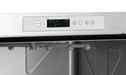 Bartscher - Bartscher Spülmaschine US P500 LPWR - GastroDeals