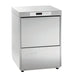 Bartscher - Bartscher Spülmaschine US P500 LPWR - GastroDeals