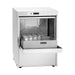 Bartscher - Bartscher Spülmaschine US PPlus500 LPR - GastroDeals