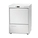 Bartscher - Bartscher Spülmaschine US PPlus500 LPR - GastroDeals
