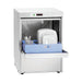 Bartscher - Bartscher Spülmaschine US PPlus500 LPR - GastroDeals
