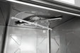 Bartscher - Bartscher Spülmaschine US PPlus500 LPR - GastroDeals