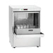 Bartscher - Bartscher Spülmaschine US PPlus500 LPWR - GastroDeals
