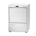 Bartscher - Bartscher Spülmaschine US PPlus500 LPWR - GastroDeals