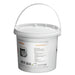 Bartscher - Bartscher Spülmaschinenreiniger P5kg - GastroDeals