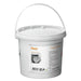 Bartscher - Bartscher Spülmaschinenreiniger P5kg - GastroDeals