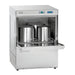 Bartscher - Bartscher Spülrost 500 - GastroDeals
