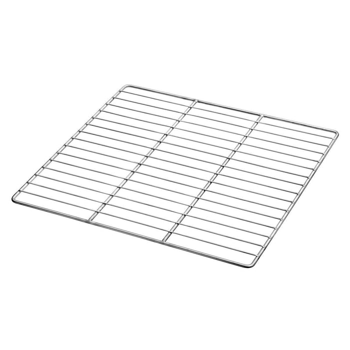 Bartscher - Bartscher Spülrost 500 - GastroDeals