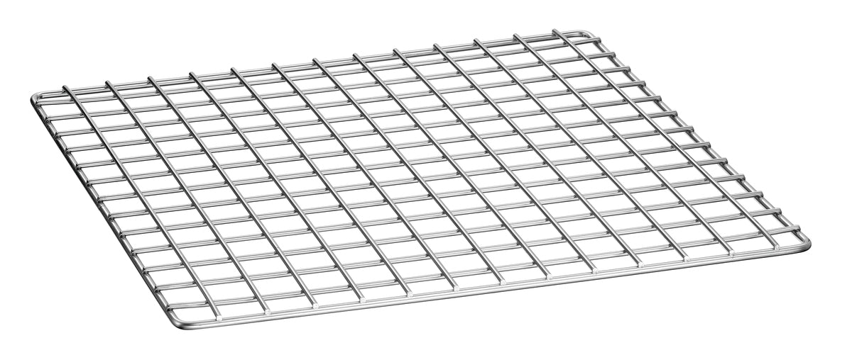 Bartscher - Bartscher Spülrost TS 665 R - GastroDeals