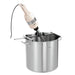 Bartscher - Bartscher Stabmixer-Halterung 600 - GastroDeals