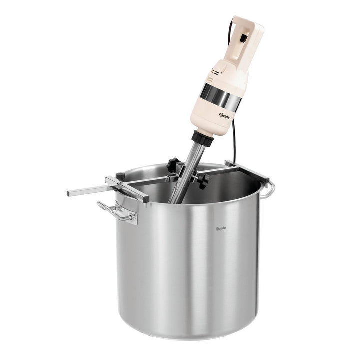 Bartscher - Bartscher Stabmixer-Halterung 600 - GastroDeals